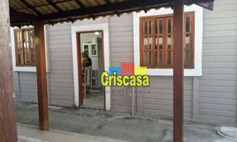 Imagem 2: Casa com 4 dormitórios à venda, 129 m² por R$ 300.000,00 - São Mateus - São Pedro da Aldei