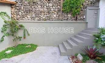 Imagem 4: Casa para Locação em Cotia, Granja Viana, 3 dormitórios, 3 banheiros, 10 vagas