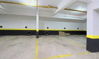 Imagem 7: SALA A VENDA NA COMENDADOR REINGANHTZ