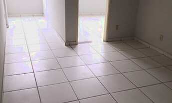 Imagem 4: Apto 2 qtos por R$ 215 mil. Próx. UFF, Plaza, Barcas. Entrega imediata