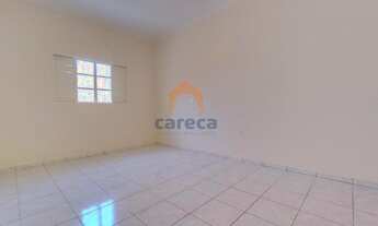 Imagem 7: Casa para Venda em Bady Bassitt, avenida parque, 3 dormitórios, 1 suíte, 3 banheiros, 2 va