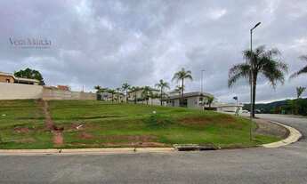 Imagem: Terreno à venda, 523 m² por R$ 1.500.000,00