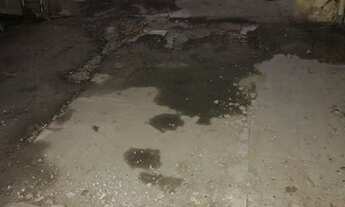 Imagem 4: Galpão/Depósito/Armazém para aluguel com 240 metros quadrados em Centro - Santos - SP