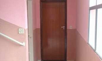 Imagem 4: Apartamento com 2 dormitórios à venda, 44 m² por R$ 120.000,00 - Manacás - Belo Horizonte