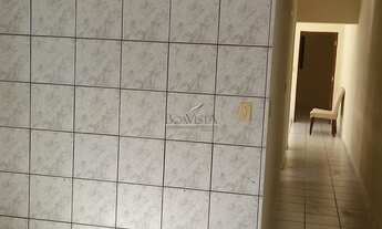 Imagem 6: Casa para locação, com 2 quartos, Bairro Pouso Alegre, Piracaia, SP