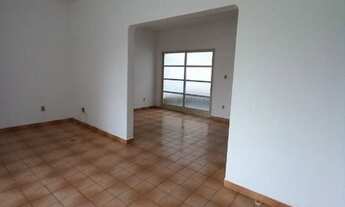 Imagem 5: Casa com 3 dormitórios para alugar, 202 m² por R$ 1.600,00/mês - Jardim Rony - Guaratingue