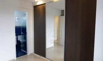 Imagem 7: Apartamento com 3 dormitórios à venda, 82 m² por R$ 450.000,00 - Vila Príncipe de Gales