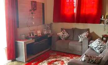 Imagem 7: Casa á venda em Anhembi