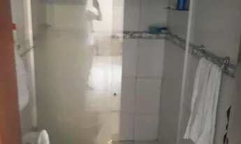 Imagem 5: Casa Residencial à venda, Brisamar, João Pessoa - PB