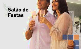 Imagem: Apartamento Garden com 2 dormitórios à