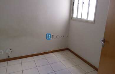 Imagem 6: Apartamento 2 quartos para Venda Sul (Águas Claras), Brasília