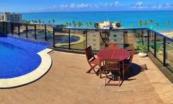 Imagem 2: Alugo quarto e sala Ed. Port Ville 3