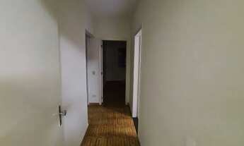 Imagem 5: Casa para aluguel tem 117 metros quadrados com 3 quartos em Paulicéia - Piracicaba - SP