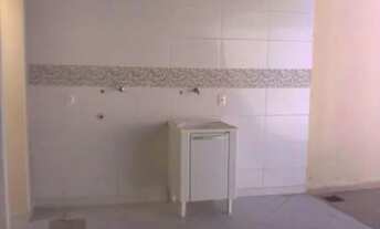 Imagem 4: Sobrado para venda possui 120 metros quadrados com 3 quartos em Água Branca - São Paulo