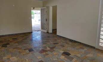 Imagem 6: Casa para alugar, 172 m² por R$ 3.200,00 - Jardim Girassol - Americana/SP