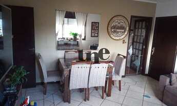 Imagem: Apartamento Central