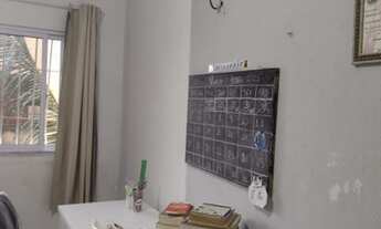 Imagem 3: APARTAMENTO para alugar na cidade de FORTALEZA-CE