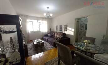 Imagem: Aptº 2 quartos, 1 suíte, localização