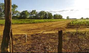 Imagem 7: Vendo terreno em Vitoria da conquista