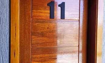 Imagem 7: APARTAMENTO - CARRÃO - SP