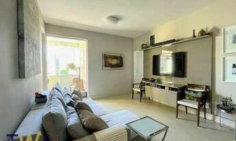 Imagem 3: Apartamento com 4 dormitórios à venda, 316 m² por R$ 1.689.000,00 - Santo Antônio - Belo H