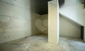 Imagem 4: LOJA COMERCIAL EXCELENTE LOCALIZAÇÃO AV. REBOUÇAS