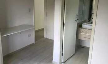 Imagem 4: Casa em Condomínio para Locação em São José dos Campos, Jardim San Marino, 4 dormitórios