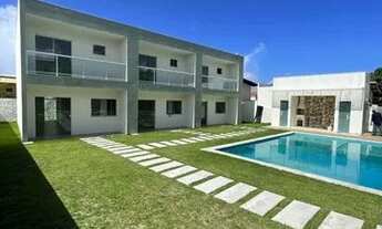 Imagem 3: TA- VILLAGES CONDOMÍNIO PORTAL DE JAUÁ