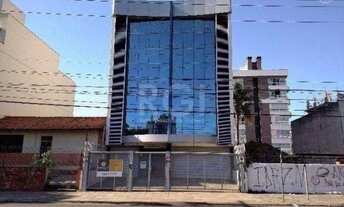 Imagem 2: Conjunto/Sala em Praia de Belas