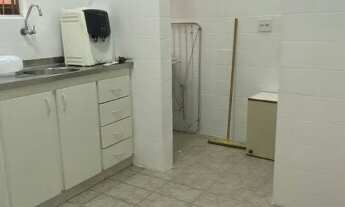 Imagem 5: Apartamento Estoril