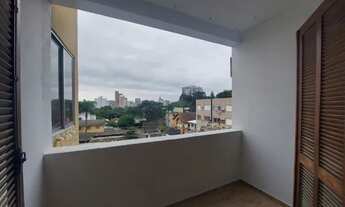 Imagem 4: APARTAMENTO NOVO HAMBURGO - RS
