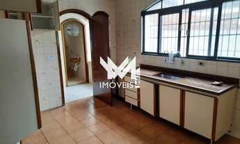 Imagem 3: OPORTUNIDADE IMPERDÍVEL NA VILA GUILHERME!