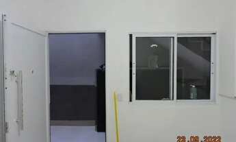 Imagem 6: Locação Residential / Apartment Vila Isolina Mazzei São Paulo