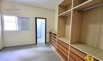 Imagem: Casa com 3 dormitórios à venda, 130 m²