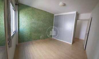 Imagem 6: Apartamento com 3 dormitórios à venda, 98 m² por R$ 405.000,00 - Estreito - Florianópolis