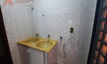 Imagem 5: Casa em Jardim São João Batista - São Carlos, SP