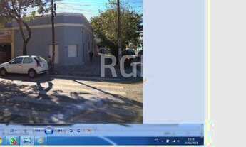 Imagem 2: Loja para Venda - 500m², 0 dormitórios, 9 vagas - Navegantes