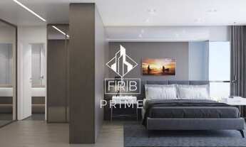 Imagem 4: APARTAMENTO RESIDENCIAL em SOROCABA - SP, PARQUE CAMPOLIM