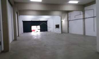 Imagem: Comercial Galpão em Pindamonhangaba