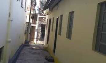 Imagem 2: Casa com 01 quarto em Neves - SG