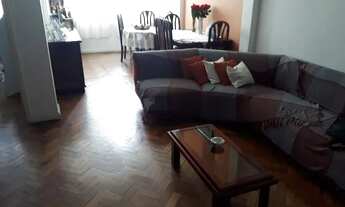 Imagem 2: Excelente oportunidade!!!