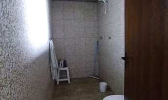 Imagem 4: CASA A VENDA DA RIBEIRA