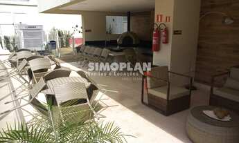 Imagem 6: Studio - Centro - Campinas