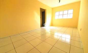 Imagem: Apartamento com 2 dormitórios para alugar