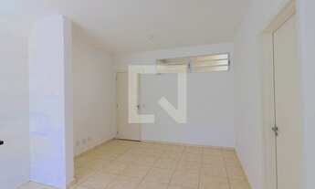 Imagem 5: Apartamento para Aluguel - Valentina Figueiredo, 2 Quartos, 44 m2