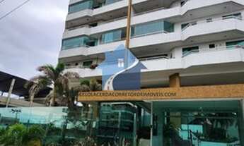 Imagem: Solar Tapajós - Adrianópolis