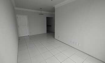 Imagem 3: Aluguel - Apartamento de 03 quartos na Cohama