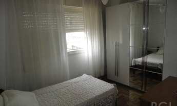 Imagem 5: Apartamento para Venda - 107.38m², 2 dormitórios, 1 vaga - Boa Vista