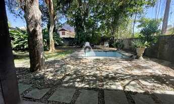 Imagem: Casa em Condomínio à venda, 3 quartos