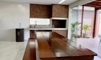 Imagem 6: MAIKAI - casa de alto padrão -